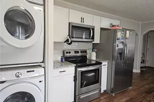 307 Washburn St, Lexington, NC 27292 - Photo 8