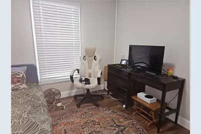 307 Washburn Street, Lexington, NC 27292 - Photo 14