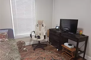 307 Washburn St, Lexington, NC 27292 - Photo 14