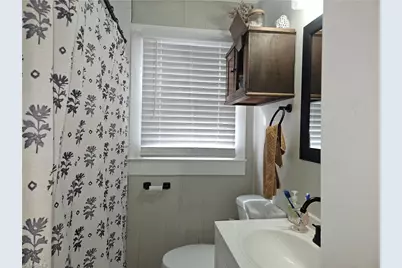 307 Washburn Street, Lexington, NC 27292 - Photo 16