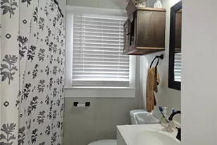 307 Washburn St, Lexington, NC 27292 - Photo 16