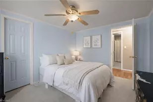 105 Misty Hollow Rd, Timberlake, NC 27583 - Photo 10