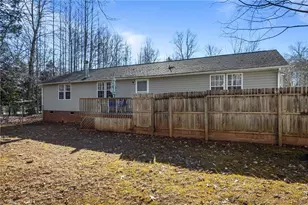 105 Misty Hollow Rd, Timberlake, NC 27583 - Photo 48