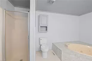 105 Misty Hollow Rd, Timberlake, NC 27583 - Photo 28