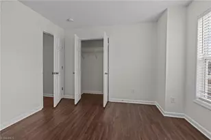 2017 Priya St, Thomasville, NC 27360 - Photo 26