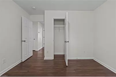 2017 Priya Street, Thomasville, NC 27360 - Photo 24