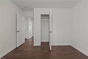 2017 Priya St, Thomasville, NC 27360 - Photo 24