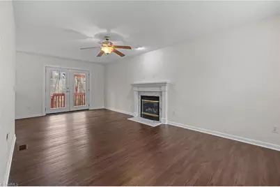 2017 Priya Street, Thomasville, NC 27360 - Photo 2