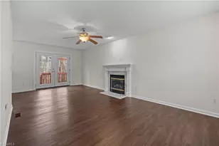 2017 Priya St, Thomasville, NC 27360 - Photo 2