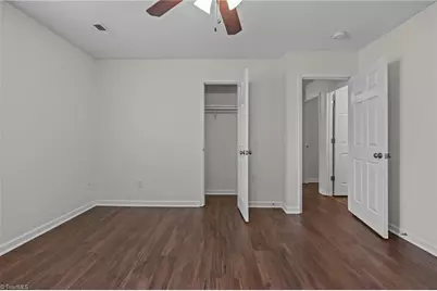 2017 Priya Street, Thomasville, NC 27360 - Photo 18