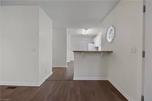 2017 Priya St, Thomasville, NC 27360 - Photo 8