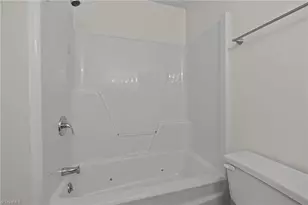 2017 Priya St, Thomasville, NC 27360 - Photo 20