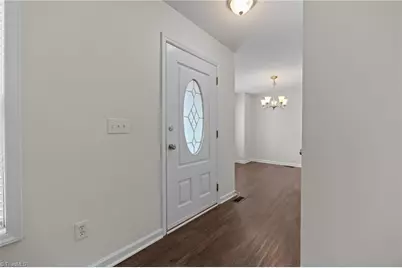 2017 Priya Street, Thomasville, NC 27360 - Photo 6