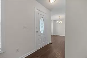 2017 Priya St, Thomasville, NC 27360 - Photo 6