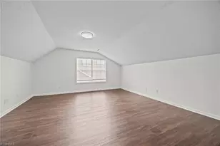 3321 Dairy Point Dr, High Point, NC 27265 - Photo 40