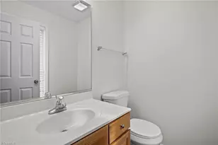 3321 Dairy Point Dr, High Point, NC 27265 - Photo 14