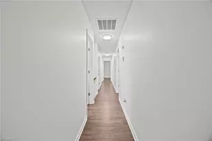 3321 Dairy Point Dr, High Point, NC 27265 - Photo 28