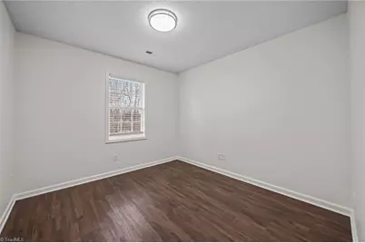 3321 Dairy Point Drive, High Point, NC 27265 - Photo 30