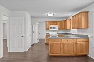 3321 Dairy Point Dr, High Point, NC 27265 - Photo 22