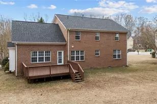 3321 Dairy Point Dr, High Point, NC 27265 - Photo 6