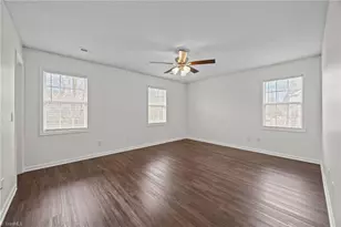 3321 Dairy Point Dr, High Point, NC 27265 - Photo 36