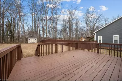 3321 Dairy Point Drive, High Point, NC 27265 - Photo 48