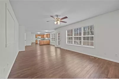 3321 Dairy Point Drive, High Point, NC 27265 - Photo 26