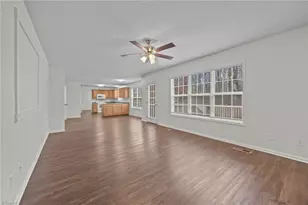 3321 Dairy Point Dr, High Point, NC 27265 - Photo 26