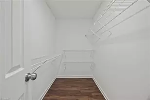 3321 Dairy Point Dr, High Point, NC 27265 - Photo 32