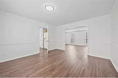 3321 Dairy Point Drive, High Point, NC 27265 - Photo 18