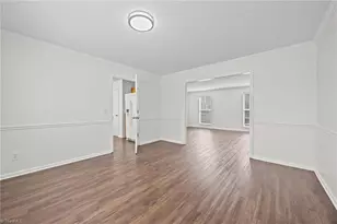 3321 Dairy Point Dr, High Point, NC 27265 - Photo 18