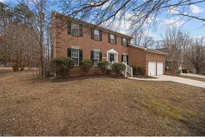 3321 Dairy Point Drive, High Point, NC 27265 - Photo 44