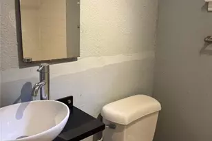 1047 W Academy St, Winston-Salem, NC 27101 - Photo 6