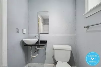 1047 W Academy Street #7, Winston-Salem, NC 27101 - Photo 16