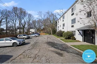 1047 W Academy Street #7, Winston-Salem, NC 27101 - Photo 18