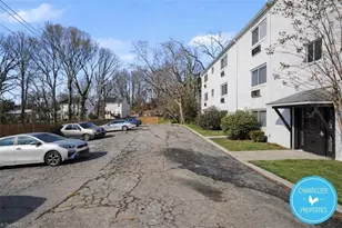 1047 W Academy St, Winston-Salem, NC 27101 - Photo 18