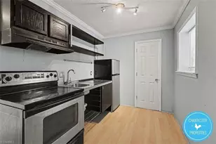 1047 W Academy St, Winston-Salem, NC 27101 - Photo 2