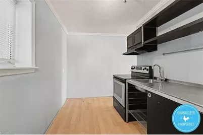 1047 W Academy Street #7, Winston-Salem, NC 27101 - Photo 6