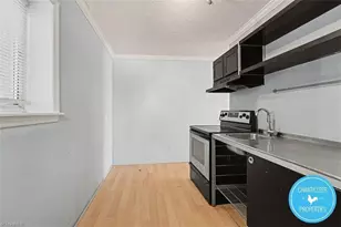 1047 W Academy St, Winston-Salem, NC 27101 - Photo 6