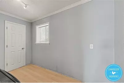 1047 W Academy Street #7, Winston-Salem, NC 27101 - Photo 14