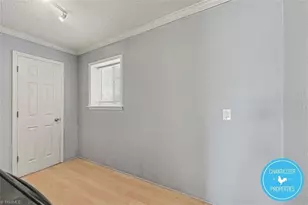 1047 W Academy St, Winston-Salem, NC 27101 - Photo 14