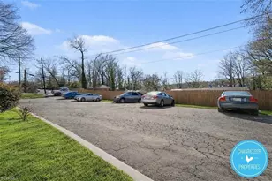 1047 W Academy St, Winston-Salem, NC 27101 - Photo 22