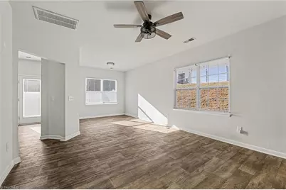 3711 Nathans Way, Greensboro, NC 27405 - Photo 8