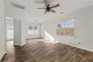 3711 Nathans Wy, Greensboro, NC 27405 - Photo 8