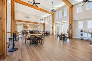 3711 Nathans Wy, Greensboro, NC 27405 - Photo 4