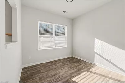 3711 Nathans Way, Greensboro, NC 27405 - Photo 10