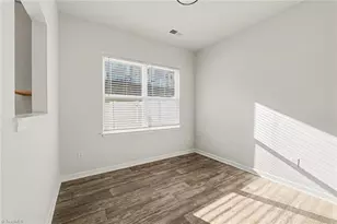 3711 Nathans Wy, Greensboro, NC 27405 - Photo 10