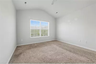 3711 Nathans Way, Greensboro, NC 27405 - Photo 20