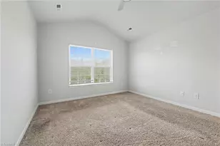 3711 Nathans Wy, Greensboro, NC 27405 - Photo 20