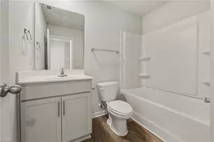 3711 Nathans Wy, Greensboro, NC 27405 - Photo 28